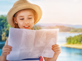 Similar image 7721687