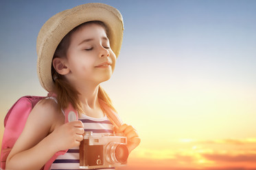 Similar image 7721689