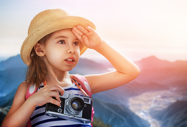 Similar image 7721690