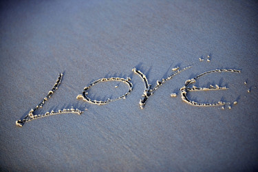 Similar image 7721693