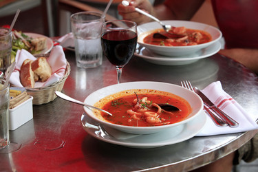 Similar image 7721694