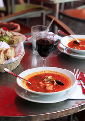 Similar image 7721696