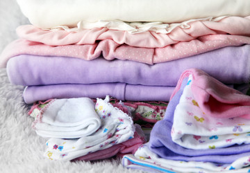 Similar image 7721700