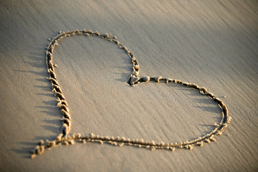 Similar image 7721701