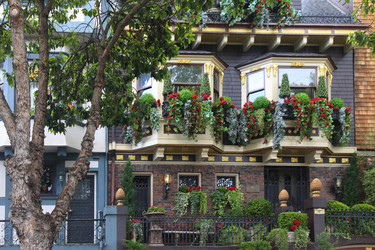 Similar image 7721705