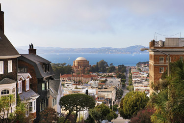 Similar image 7721706