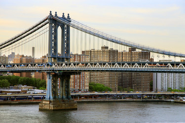 Similar image 7721709