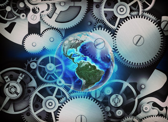 Similar image 7721713