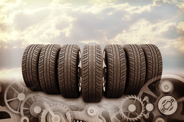 Similar image 7721716