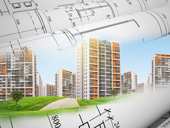 Similar image 7721717