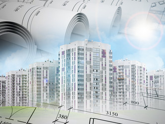 Similar image 7721718