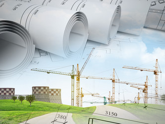 Similar image 7721719