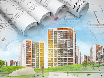 Similar image 7721720