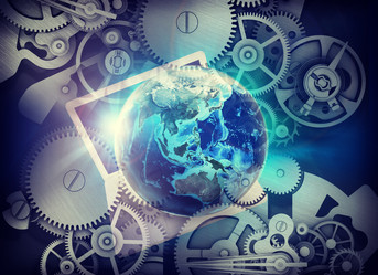 Similar image 7721721