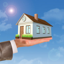 Similar image 7721725