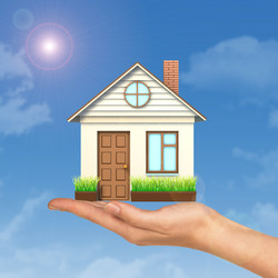 Similar image 7721727