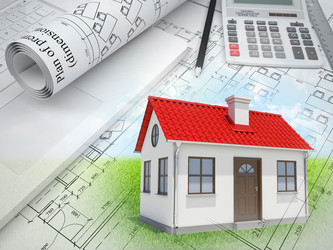 Similar image 7721731