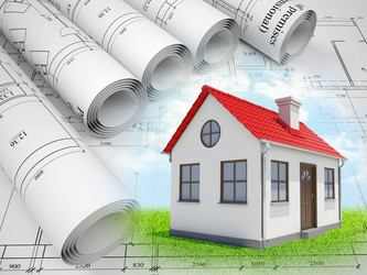 Similar image 7721733