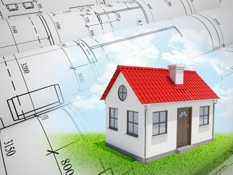 Similar image 7721734