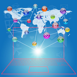 Similar image 7721740