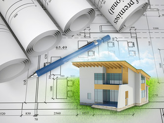 Similar image 7721741