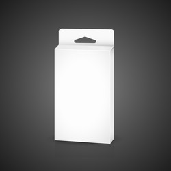 Similar image 7721742