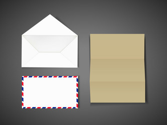 Similar image 7721745