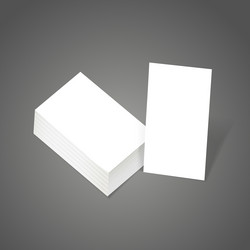 Similar image 7721746