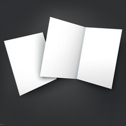 Similar image 7721747