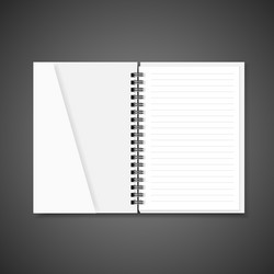 Similar image 7721748