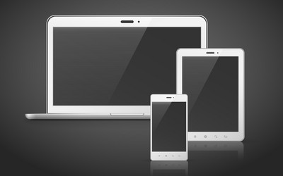 Similar image 7721749