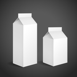 Similar image 7721750