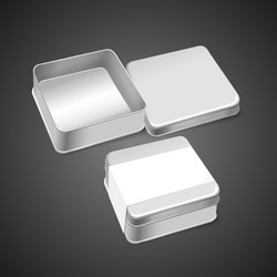 Similar image 7721752