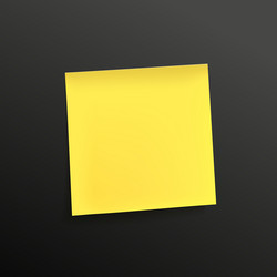 Similar image 7721758