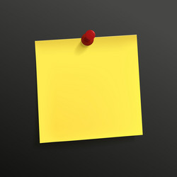 Similar image 7721759