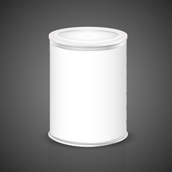 Similar image 7721764