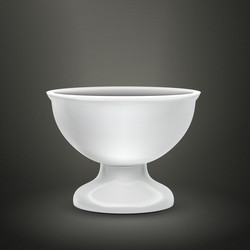 Similar image 7721765