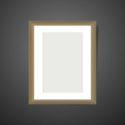 Similar image 7721766