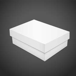 Similar image 7721769