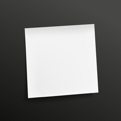 Similar image 7721771