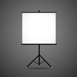 Similar image 7721772