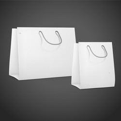 Similar image 7721775