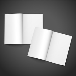 Similar image 7721777