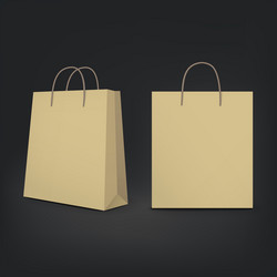 Similar image 7721779