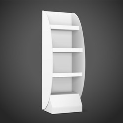 Similar image 7721780