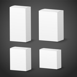 Similar image 7721782