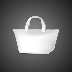 Similar image 7721785