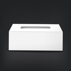 Similar image 7721786