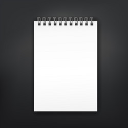 Similar image 7721789