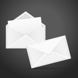 Similar image 7721792